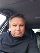 Фотография пользователя polinskimarcin111