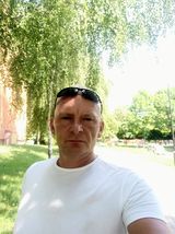 Zdjęcie użytkownika WojcickiAr