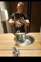 Zdjęcie użytkownika Kevin011