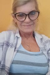 Photos krystynawudel59194