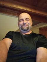 Fotka uživatele drzad900