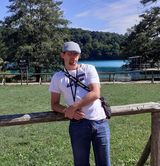 Fotos SiissmannMateusz