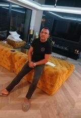 Zdjęcie użytkownika rafalklopocik