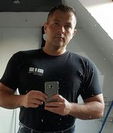 Zdjęcie użytkownika Piterso44
