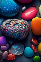 Фотография пользователя meddoursalah0660