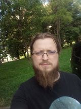Fotos IntelDan