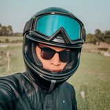 Fotka uživatele louu33