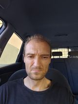 Фотография пользователя PoprostuPawlo