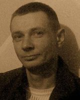Fotka uživatele pioruu