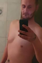 Benutzerfoto salwia