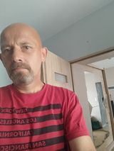 Zdjęcie użytkownika Marek2807