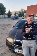 Фотография пользователя damiankaman
