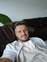 Foto pengguna Martinoo00