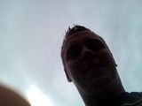 Fotos bartez89