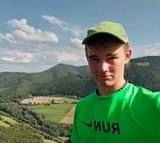 Zdjęcie użytkownika illagry540