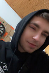 Photos sebastianwojtysi80