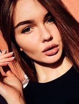 Fotka uživatele bystraklara8