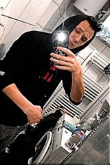 Foto pengguna Oskijestboski