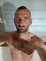 Fotka uživatele RostislavV