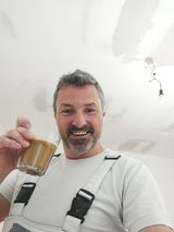 Zdjęcie użytkownika marioregen50
