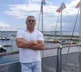 Fotka uživatele pawdas4don