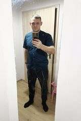 Фотография пользователя Matii1001