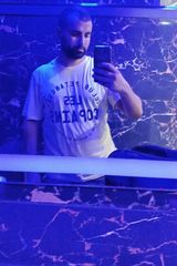 Benutzerfoto MohammedNadir
