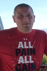 Fotka uživatele muchadawid735