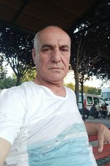 Photos kurtkoymustafa
