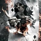 Fotka uživatele KamilXX0