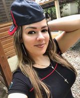 Zdjęcie użytkownika Amanda101