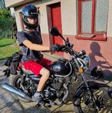 Benutzerfoto jakubwikusibedna65