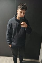 Fotka uživatele MaciekSzulc