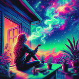 Foto utilizatorului Robzon