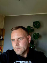 Zdjęcie użytkownika Adam34F