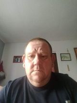 Benutzerfoto ZbigniewZw