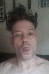 Foto utilizatorului jaschzurskimarti77