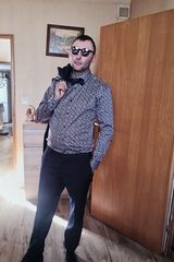 Zdjęcie użytkownika PietrowiczL