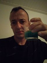 Fotka uživatele lukaszszczuka931