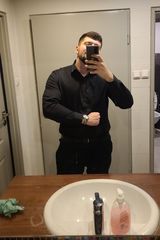 Фотография пользователя Fajnygosc99