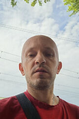 Фотография пользователя ekwiatkowski74