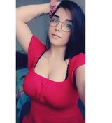 Fotos WiKToRiAxD