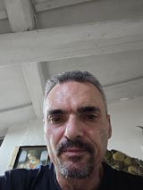 Foto pengguna leszekzukrowski369