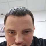 Foto pengguna Marcin3151