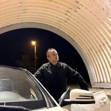 Fotos TomaszJablecki