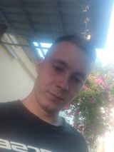 Benutzerfoto justynjagiello426