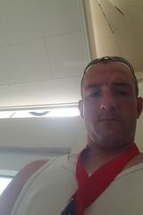 Фотография пользователя kinio3