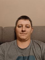 Фото користувача bojko