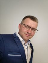 Zdjęcie użytkownika KrzysiekGonera