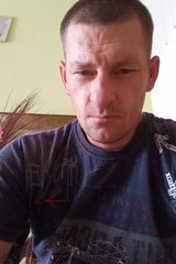 Fotos DwornikM
